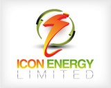 /public/logoimage/1355511357icon energy-04.jpg